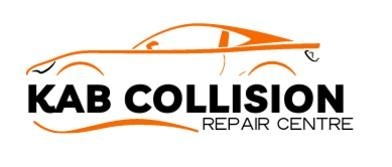 KAB Collision Repair Centre/Khalanga Autobody