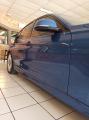 Vehicle-damages