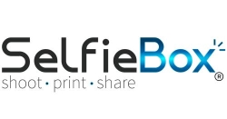 SelfieBox KZN