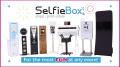 10 Photo booth FAQ's answered by SelfieBox™ South Africa!