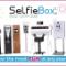 SelfieBox-Photo-booths