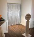 HaloBox photo booth