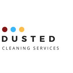 DUSTED CLEANING SERVICES