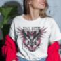 TeePrint Custom T-shirt Printing