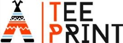 TeePrint