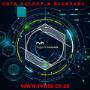 Data Recovery