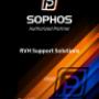 SOPHOS