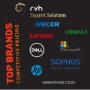 Top Brands Competitive pricing