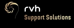 RVH Support Solutions
