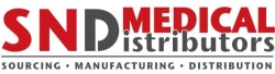 SN Distributors(Pty)Ltd