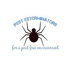 Pest Exterminators