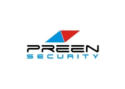 Preen Security Group