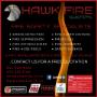 Hawk Fire Systems | Fire Safety Specialists