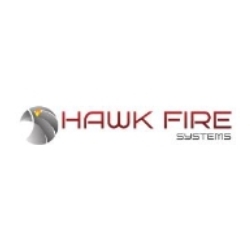 Hawk Fire Systems