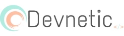 Devnetic