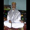 LOVE AND MONEY SPELL CASTER DR MUSA+27836694179
