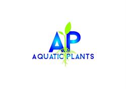 Aquatic plants