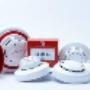 Detection Equipment