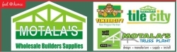 Motalas Timbercity