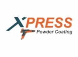 Xpress Powder Coating