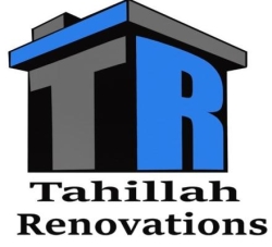 Tahillah Renovations