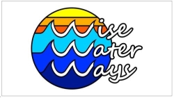 Wise Water Ways (Pty) Ltd