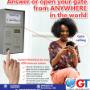 biometric system
