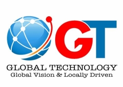 Global Technology
