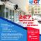 CCTV-Systems