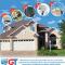 Home-Security