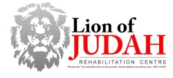 Lion of Judah Rehabilitaiton Center