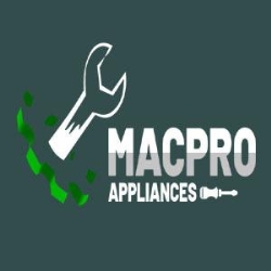 Macpro Appliances & Projects