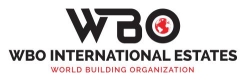 WBO Estates Pty Ltd
