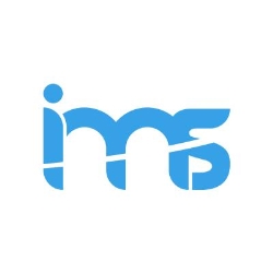 IMS