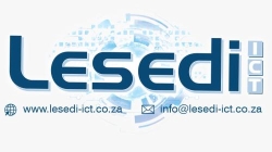 Lesedi ICT Port Elizabeth