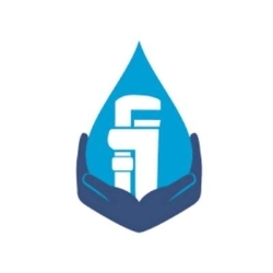Plumber Sandton