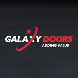 Infinity  Security T/A Sequre & Garage Door Galaxy