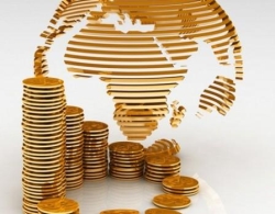 Finance Africa