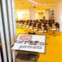Live Event Venue