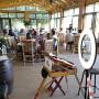 Live Wedding Venue