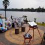 Live Wedding Venue