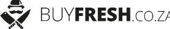 Buy Fresh