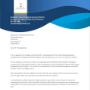 Koolebale Industrial Hygiene Services Reference Letter