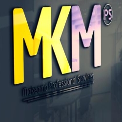 Makeamo Professional Services