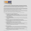 COVID-19 Workplace Preparedness Assessment