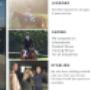 advert2