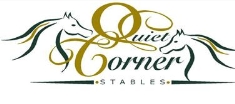 Quiet Corner Stables