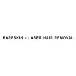 Bareskin Laser Hair Removal