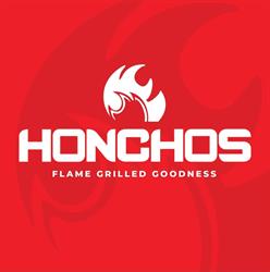 Honchos Hammarsdale