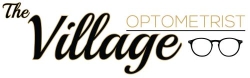 The Village Optometrist